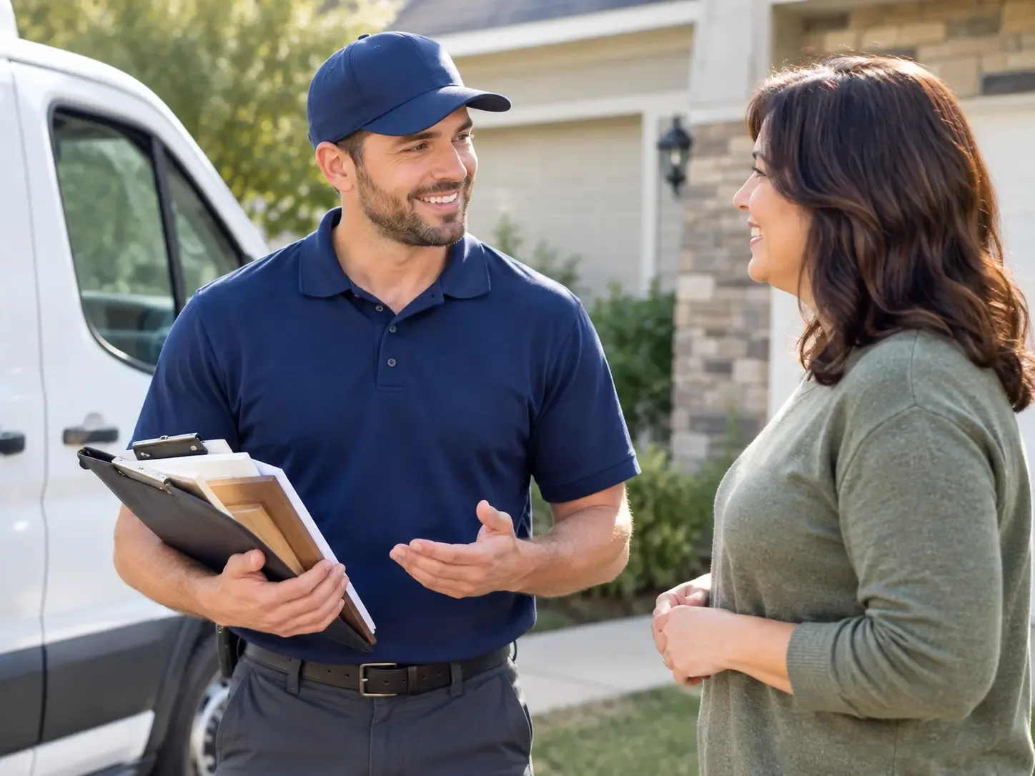 Kitchen Cabinet Refacing Ferguson, KY FAQs